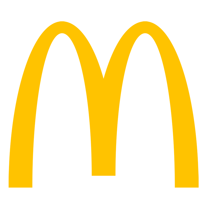 McDonald's Logo
